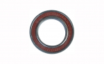 Guolis Enduro Bearings 6802 LLU ABEC 3 MAX 15x24x5 mm