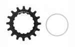 Žvaigždutė priekinė SRAM EX1 X-Sync Bosch 16T
