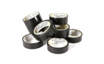 Bekamerinio ratlankio juosta Duke 24  mm x 33 m