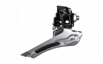 Perjungėjas priekinis Shimano FD-R7000-L 105 2 x 11 pavarų 46-53T