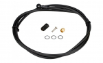 Stabdžių hidraulinių žarnelė Shimano SM-BH90-SBM 1000 mm