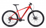 Dviratis CTM Rambler 2.0 MTB 29" dydis 22"