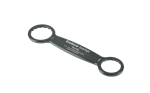 Enduro Bearings įrankis Enduro Bearings TorqTite