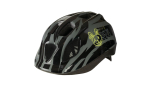 &Scaron;almas dviratininkui Polisport Junior Cool Rabbit S, 52-56 cm