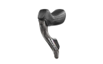 Pavarų stabdžių rankenėlė SRAM Force eTap AXS E1 1/2 pavarų, kairė