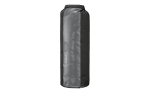 Krep&scaron;ys Ortlieb Dry-Bag Heavy Duty Black - Grey 52 cm X 22 cm, 22 l