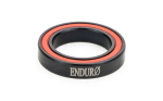 Guolis Enduro Bearings CO 6803 LLB Enduro Zero Black Oxide ABEC 5 Ceramic Hybrid 17x26x5 mm