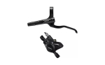 Stabdžiai hidrauliniai diskiniai Shimano BR-MT200 OE priekiniai