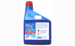 Tepalas Star Blubike X-Dry 500 ml