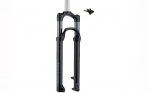 &Scaron;akė RockShox Recon RL 29" 28.6 mm, D-Brake