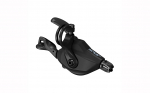 Pavarų rankenėlė Shimano SL-M7100-R SLX 12 pavarų