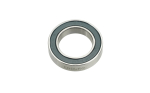 Guolis Enduro Bearings 61804 SRS ABEC 5 20x32x7 mm