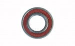 Guolis Enduro Bearings 6902 LLU ABEC 3 MAX 15x28x7 mm