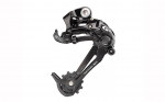 Perjungėjas galinis SRAM GX Type 2.1 Long Cage 10 pavarų
