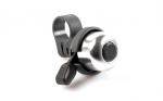 Skambutis Cat Eye PB-1000P-1