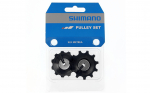 Perjungėjo ratukai Shimano RD-U5000