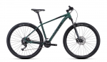 Dviratis CTM Rambler 2.0 MTB 29" dydis 18"