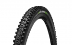 Padanga dviračiui Continental 29 x 2.60 eRuban Plus