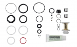 Amortizatoriaus remonto komplektas RockShox 200 Hours / 1 Year