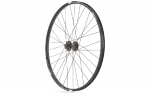 Ratas priekinis 29" Rodi Blackrock 23 QR Center Lock 32H, Center Lock D-Brake