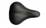 Balnelis Abi SO-1520 240 x 180 mm