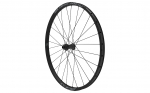 Ratas galinis 29" BlackJack SL 30 ASY 12x148 Center Lock SB FH 28H, Center Lock D-Brake