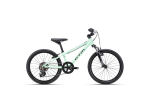 Dviratis CTM Jerry 2.0 20" dydis 11"