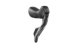 Pavarų stabdžių rankenėlė SRAM Force eTap AXS E1 12/13 pavarų, de&scaron;inė