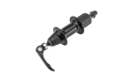 Stebulė galinė Joytech F362TSE-135 7 SPEED 10 x 135 mm QR, 36H
