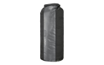 Krep&scaron;ys Ortlieb Dry-Bag Heavy Duty Black - Grey 60 cm, 26 cm, 35 l