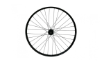 Ratas galinis Rodi 27.5" Tryp 30 EVO 12x148 Center Lock SB FH Micro Spline 32H, Center Lock D-Brake