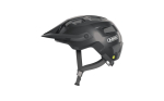 &Scaron;almas dviratininkui ABUS MoTrip MIPS Shiny Black 54&ndash;58 cm, M