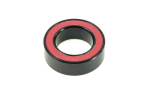Guolis Enduro Bearings DR 17289 LLU MAX Black Oxide 17x28x9 mm