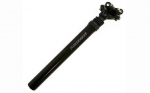 Balnelio stovas Promax SP-868 31.6 x 350 mm