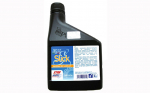 Tepalas Star Blubike Slick 500 ml