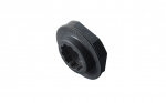 Įrankis Shimano TL-PD40
