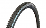 Padanga dviračiui Maxxis 700 x 33C All Terrane TR bekamerinė
