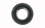 Guolis Enduro Bearings 61901 SRS ABEC 5 12x24x6 mm
