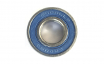 Guolis Enduro Bearings 6201 LLB ABEC 3 12x32x10 mm