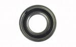 Guolis Enduro Bearings 61902 SRS ABEC 5 15x28x7 mm
