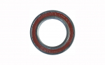Guolis Enduro Bearings 6803 LLU ABEC 3 MAX 17x26x5 mm