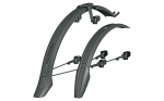 Skydelių komplektas SKS 27.5" +  28" Veloflexx 55