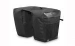 Krep&scaron;ys SahooBags 28l