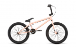 Dviratis Dema BMX, 20", BeFly Whip dydis 20.1"
