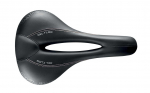 Balnelis Selle Italia Donna Gel Flow 160 x 270 mm