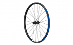 Ratas galinis Shimano 29" WH-MT500 24H, Center Lock D-Brake
