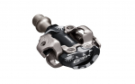 Pedalai Shimano PD-M8100-UG GRX SPD