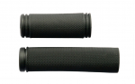 Vairo rankenėlės Velo VLG-311 120/86 mm