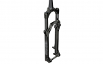 &Scaron;akė RockShox Judy Silver TK 29" Boost 38.1/28.6 mm, D-Brake