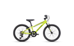 Dviratis CTM Jerry 1.0 20" dydis 11"